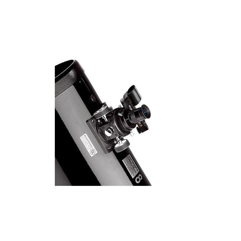 Orion Télescope N 203/1200 SkyQuest XT8 Classique DOB Set