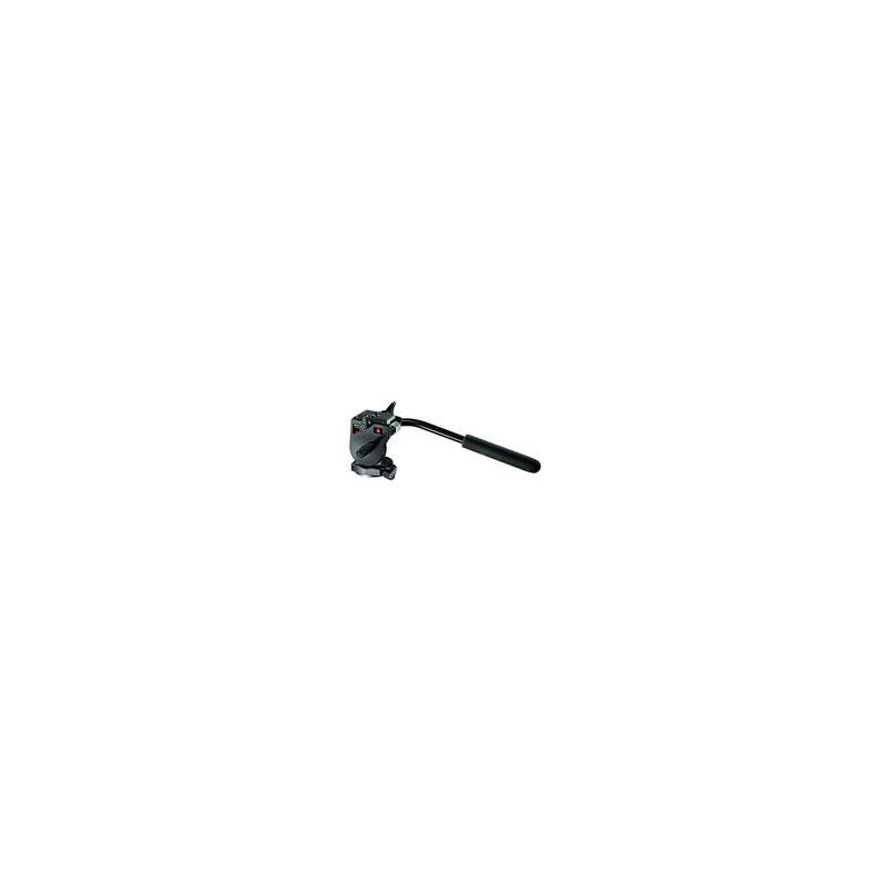 Manfrotto 2-Wege-Neiger 700 RC2