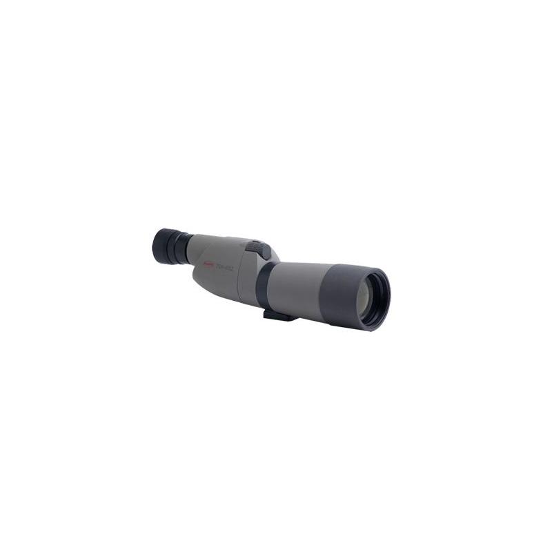 Longue-vue Kowa TSN-662 66 mm, visée droite