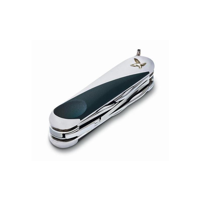 Swarovski Couteau Ospray Versa