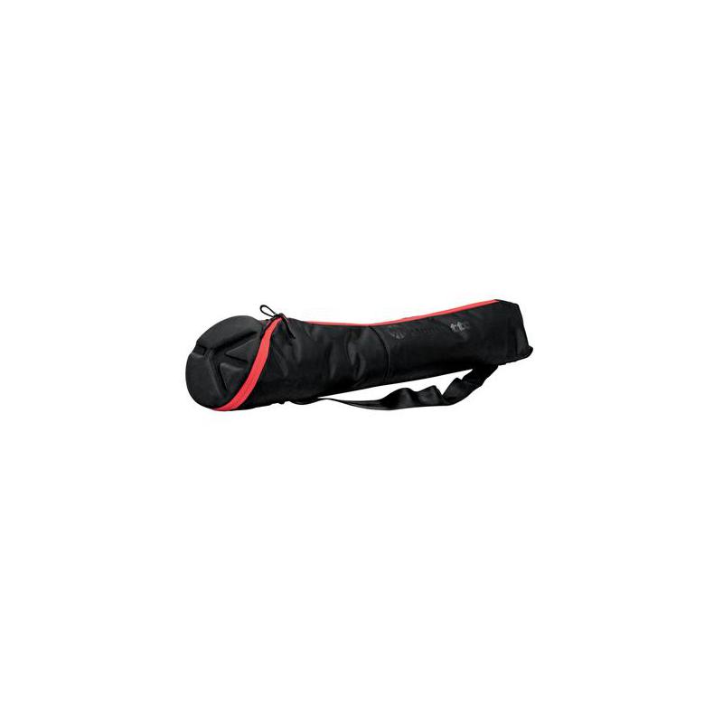 Manfrotto MBAG80 - Sacoche trépied 80 cm