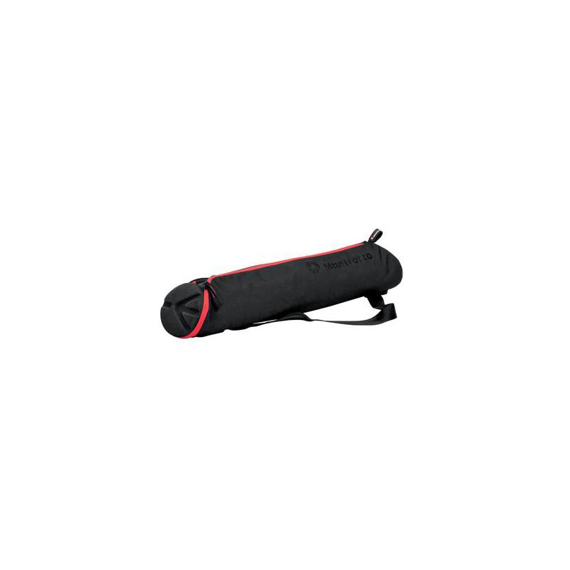 Manfrotto MBAG70 - Sacoche trépied 70 cm