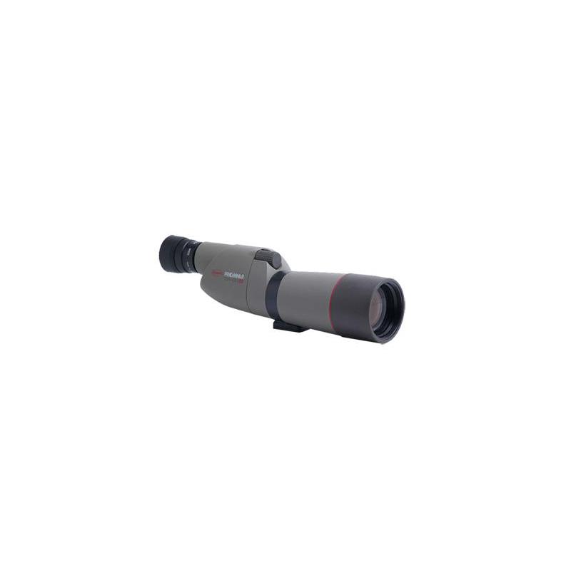 Kowa Spektiv TSN-664 Prominar 66mm, Geradeeinblick