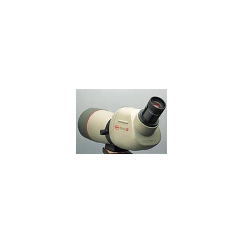 Kowa Spektiv TSN-664 Prominar 66mm, Geradeeinblick