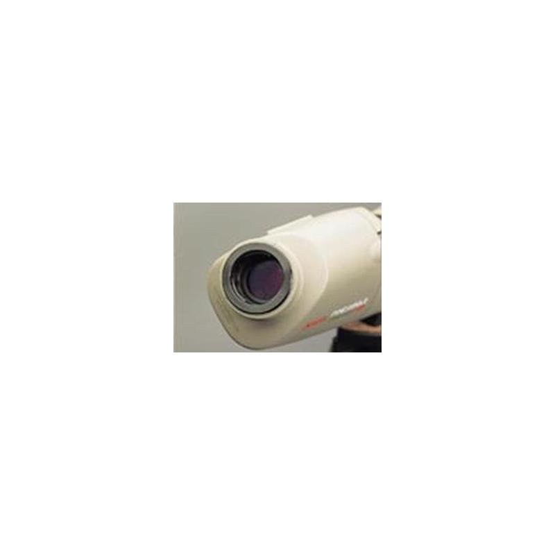 Kowa Spektiv TSN-664 Prominar 66mm, Geradeeinblick