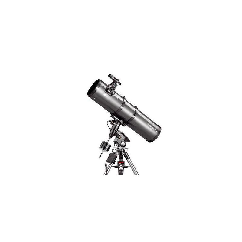 Télescope Orion N 203/1000 SkyViewPro EQ-5 GoTo