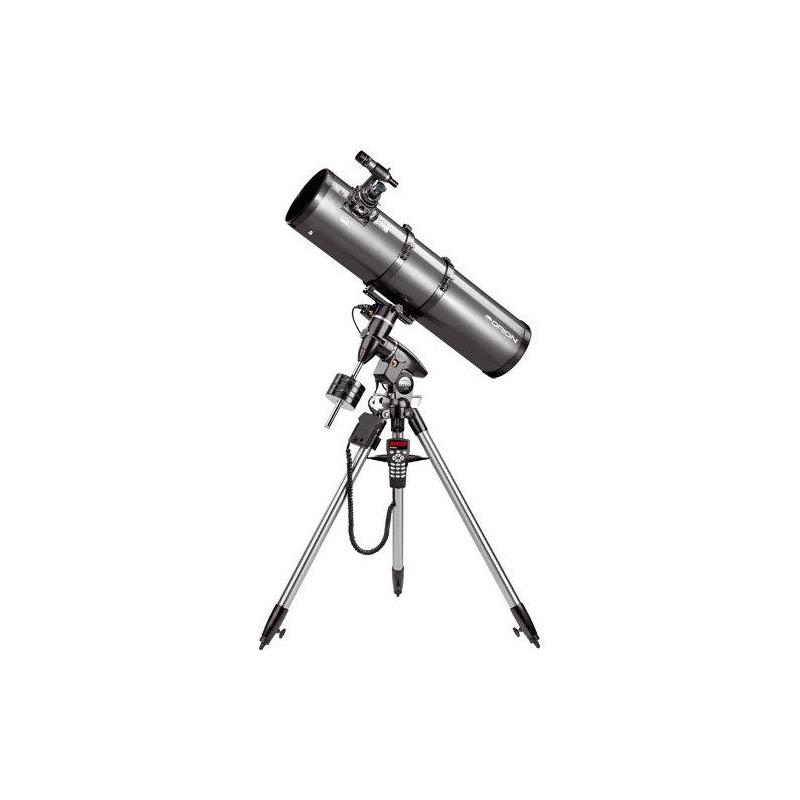 Télescope Orion N 203/1000 SkyViewPro EQ-5 GoTo