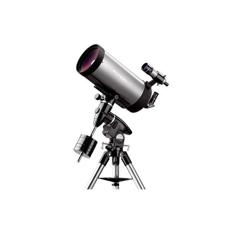 Télescope Maksutov  Orion MC 180/2700 SkyView Pro EQ-5