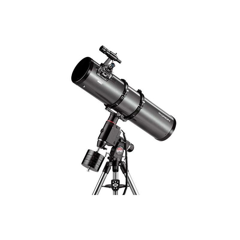 Orion Teleskop N 203/1000 Sirius HEQ-5 GoTo