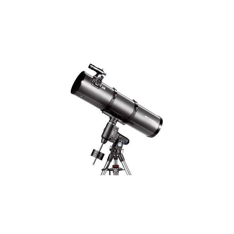 Télescope Orion N 254/1200 Atlas EQ-6 GoTo