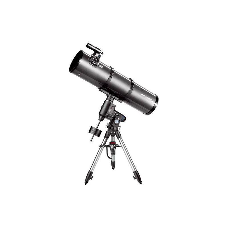 Télescope Orion N 254/1200 Atlas EQ-6 GoTo