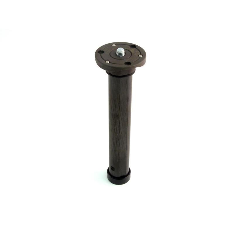 Manfrotto MAN 445CCS kurze Mittelsäule, Carbon