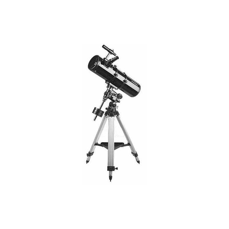 Télescope Orion N 150/750 AstroView EQ-3