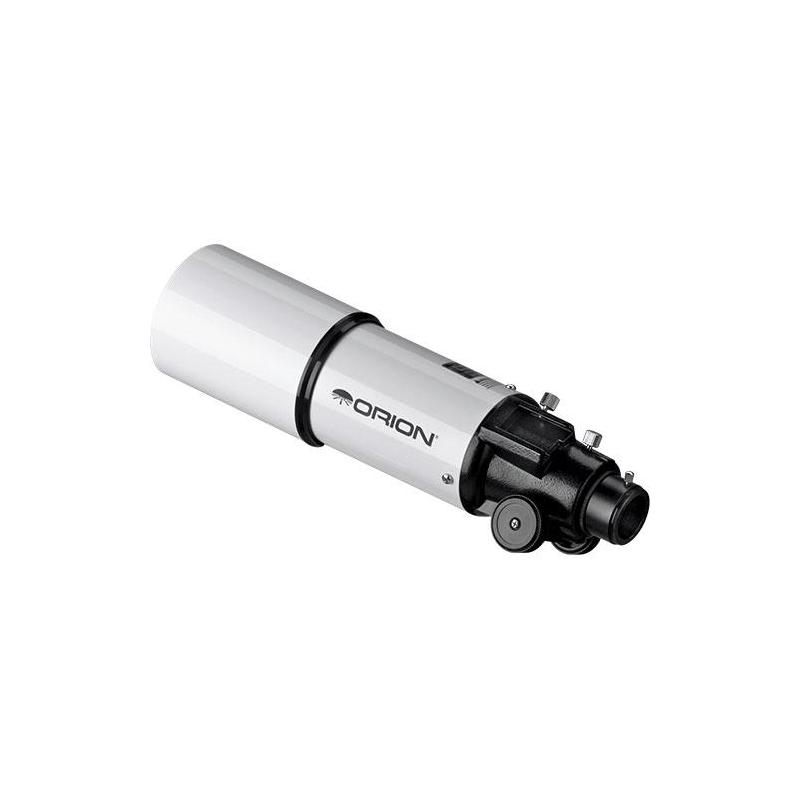 Télescope Orion AC 80/400 ShortTube OTA