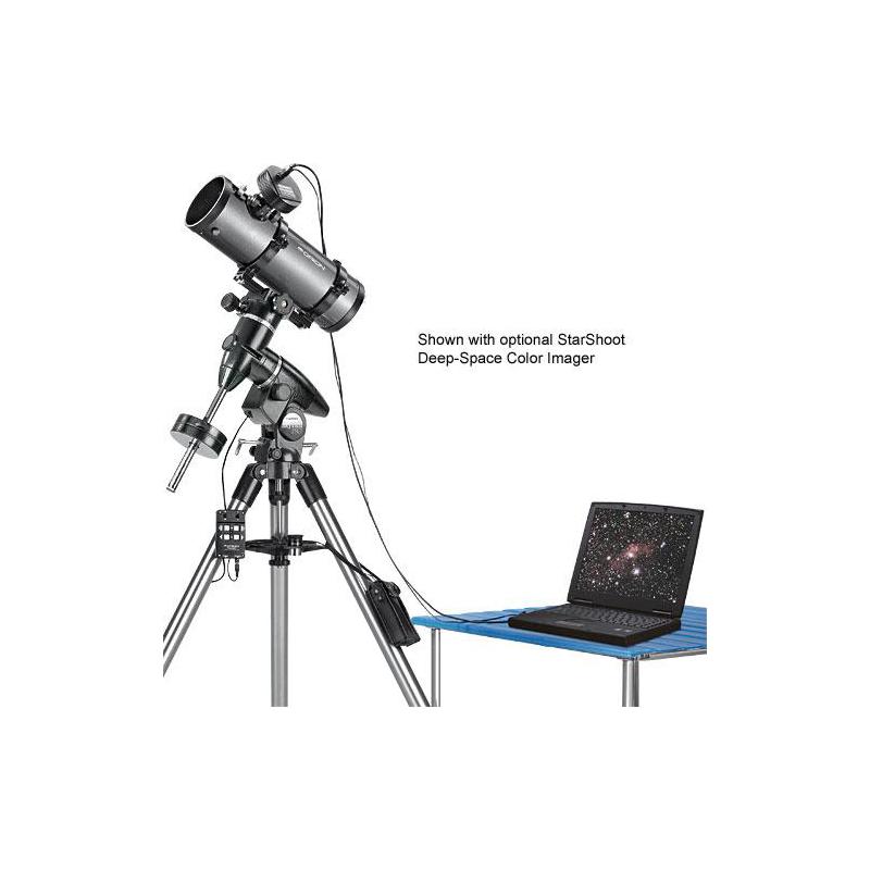 Télescope Orion N 114/450 StarBlast 4,5 OTA