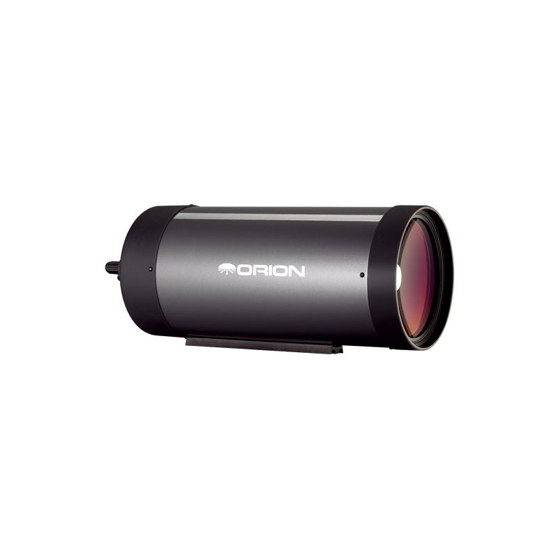 Télescope Maksutov  Orion MC 180/2700 OTA