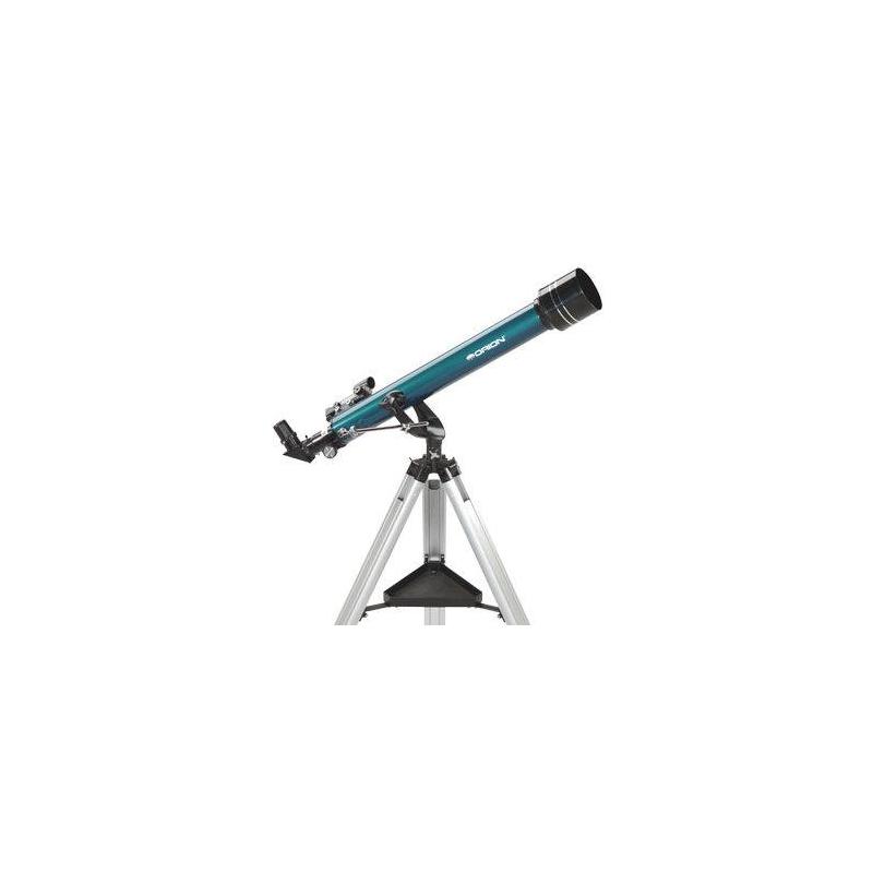 Télescope Orion AC 60/700 Observer AZ-1 Starter Kit