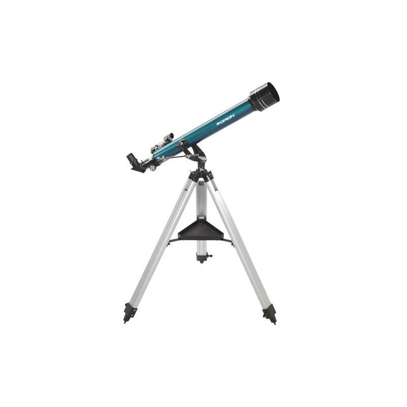 Télescope Orion AC 60/700 Observer AZ-1