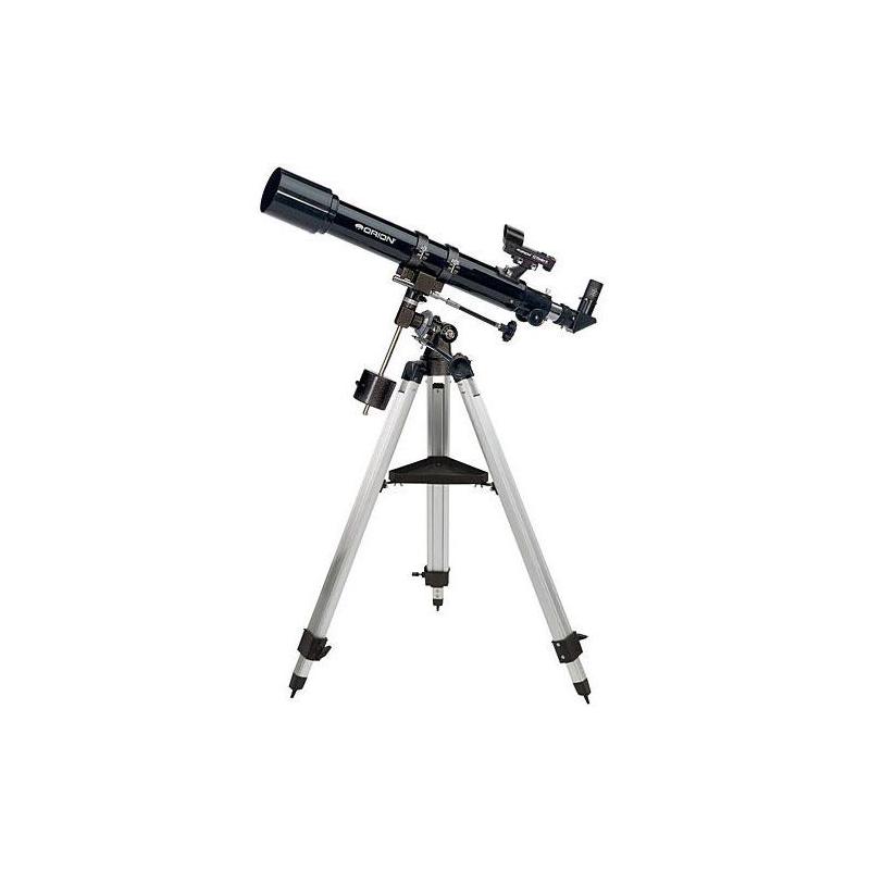 Télescope Orion AC 70/700 Observer EQ-1