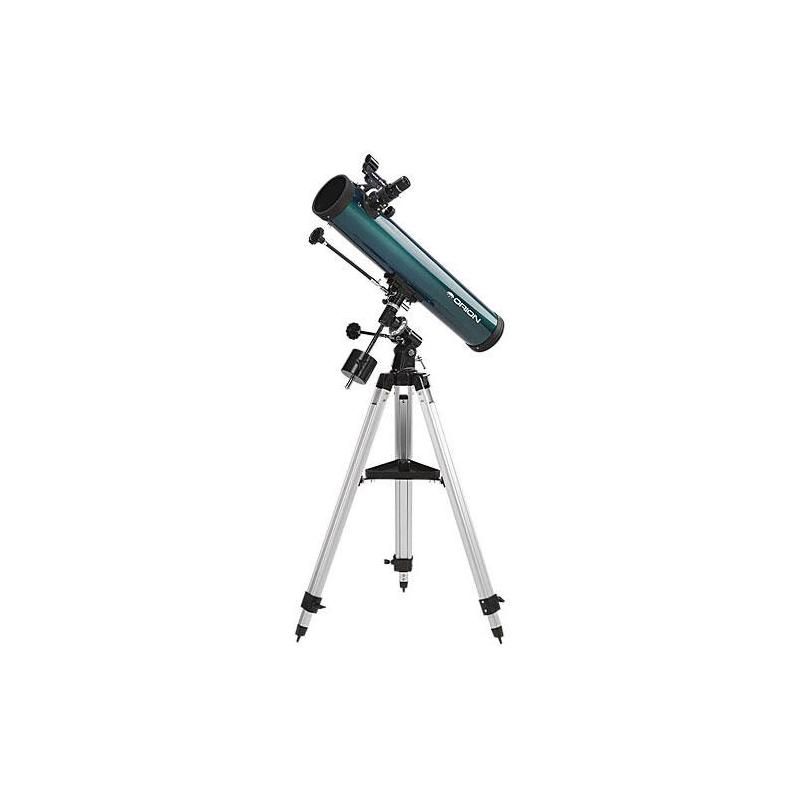 Télescope Orion N 76/700 SpaceProbe 3 EQ-1