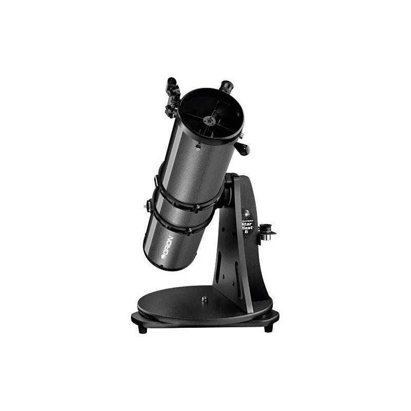 Télescope Dobson Orion N 150/750 StarBlast 6 DOB