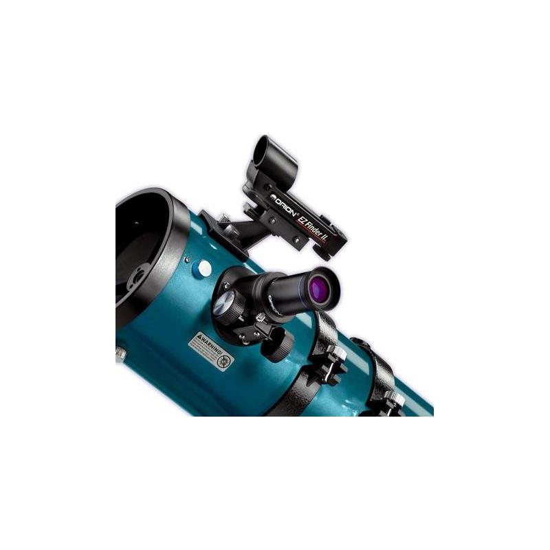 Télescope Orion N 114/450 StarBlast 4,5 EQ-1