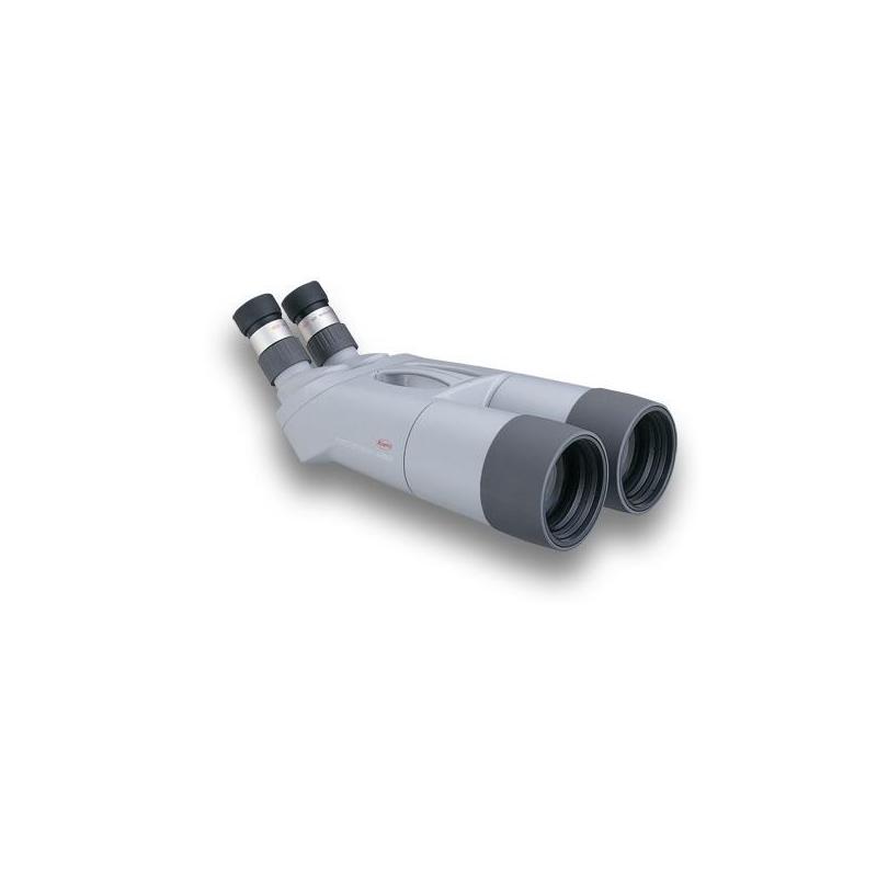 Jumelles Kowa High Lander 32x82