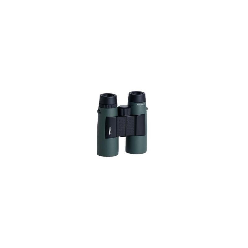 Kowa Fernglas BD 8x42 DCF, grau