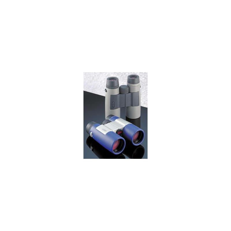 Kowa Fernglas BD 8x42 DCF, grau