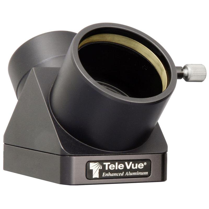 TeleVue Zenitspiegel DSC-8001 2"