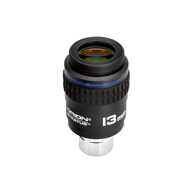 Orion Stratus - Oculaire grand-angle 13 mm - coulant de 31,75 mm/ 50,8 mm