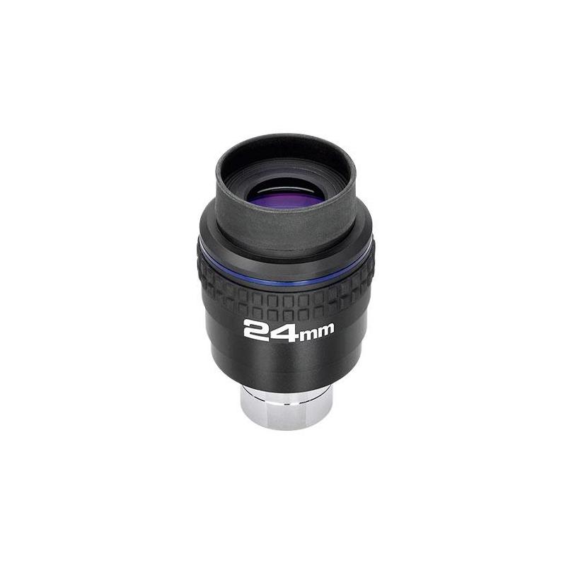 Orion Stratus Weitwinkel Okular 24mm 1,25''/2''