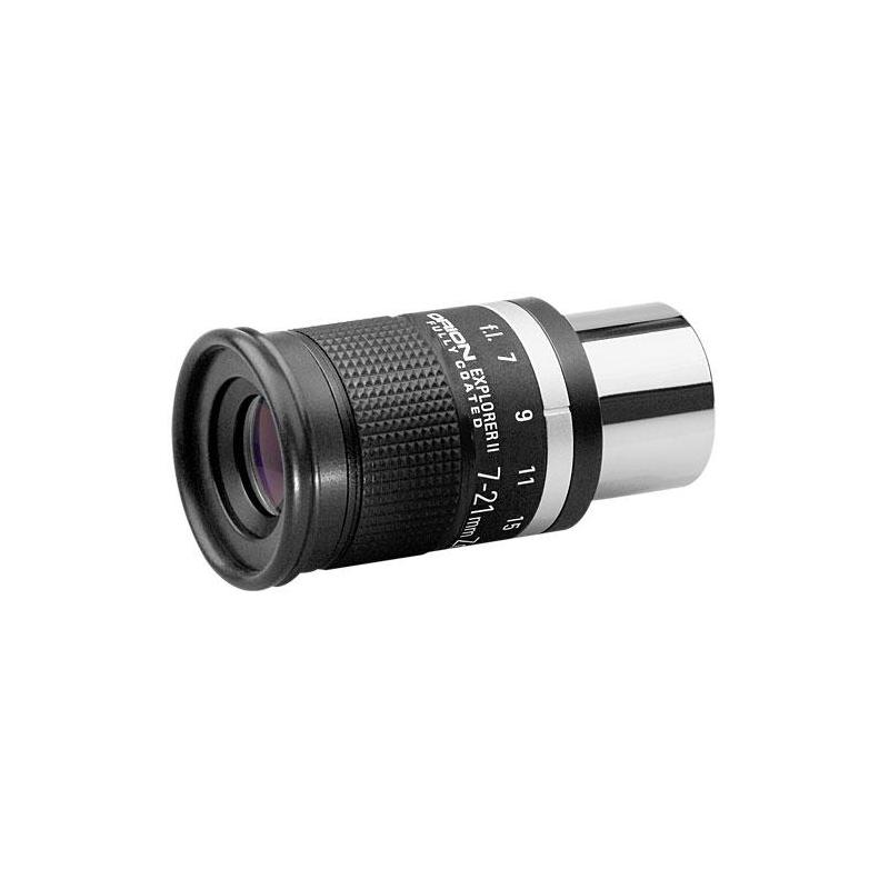Orion Explorer II Zoomokular 1,25''