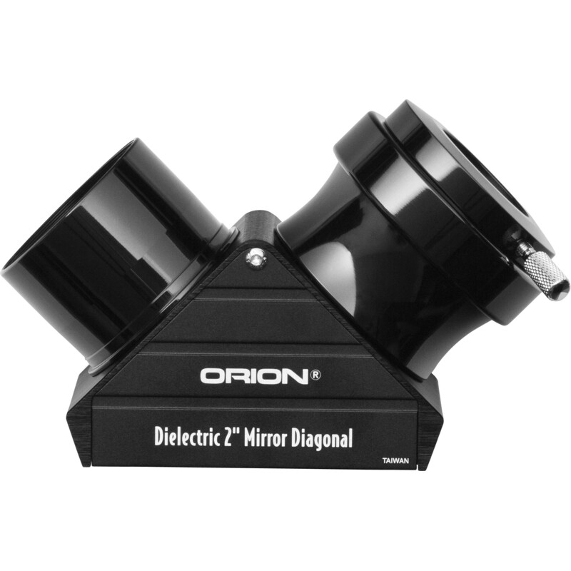 Orion Renvoi coudé à miroir, diélectrique - 50,8 mm