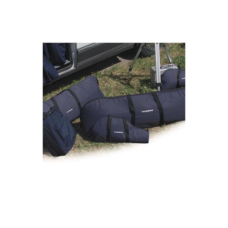 Orion Sac rembourré pour SkyView Pro 100/120/6 EQ