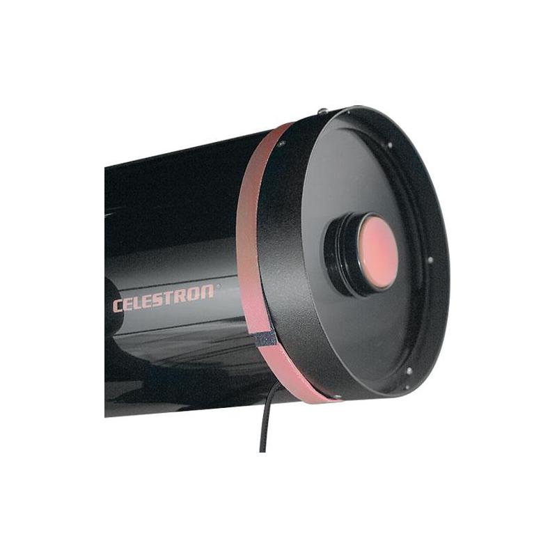 Orion Heizmanschette 10''