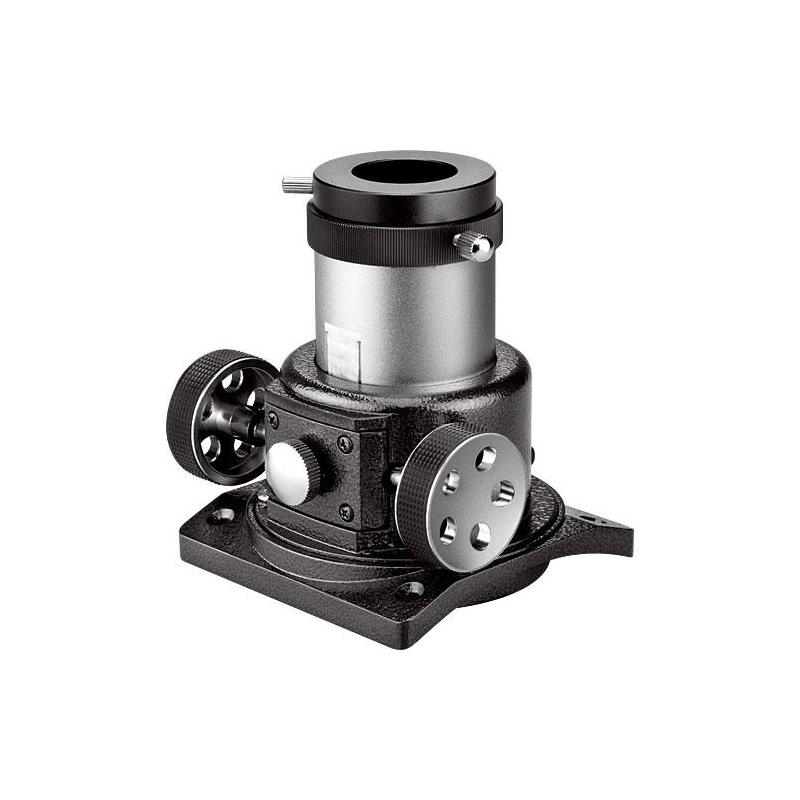 Orion Okularauszug 2'' Crayford-Style Focuser