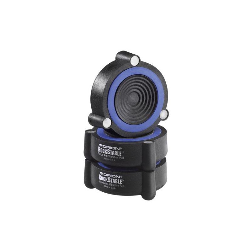 Orion RockStable - Embouts anti-vibration