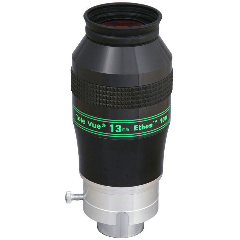 TeleVue Okular Ethos 13mm 1,25"/2"