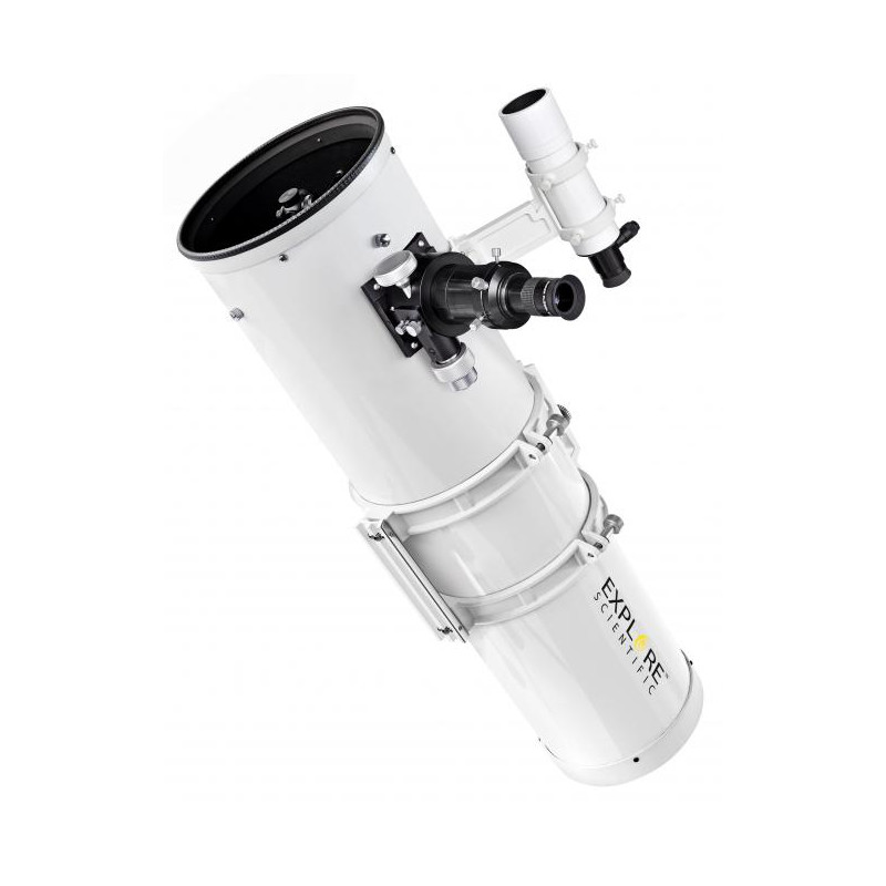 Explore Scientific Teleskop N 208/812 PN-208 OTA