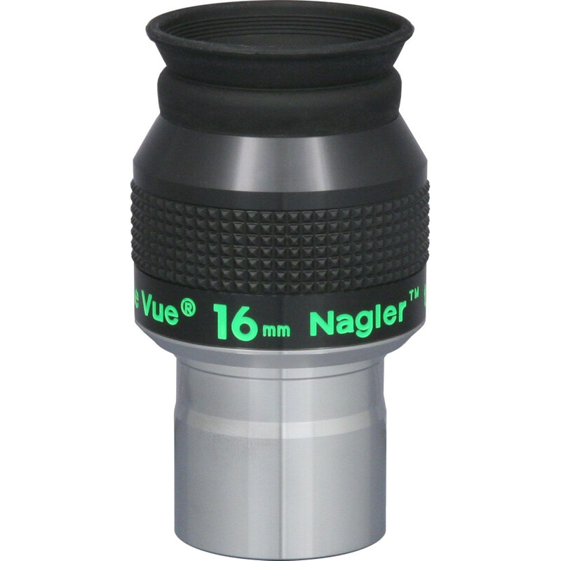 TeleVue Okular Nagler Typ 5 16mm 1,25"