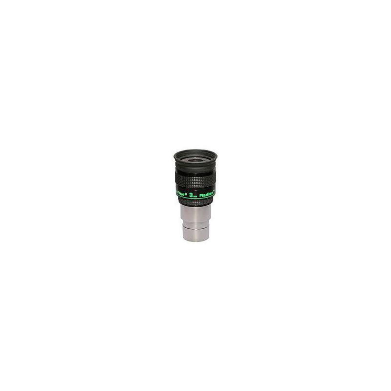TeleVue Radian - Oculaire 3 mm - coulant 31,75 mm