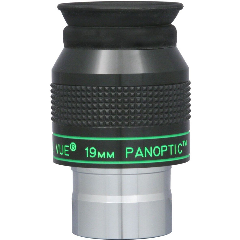 TeleVue Okular Panoptic 19mm 1,25"