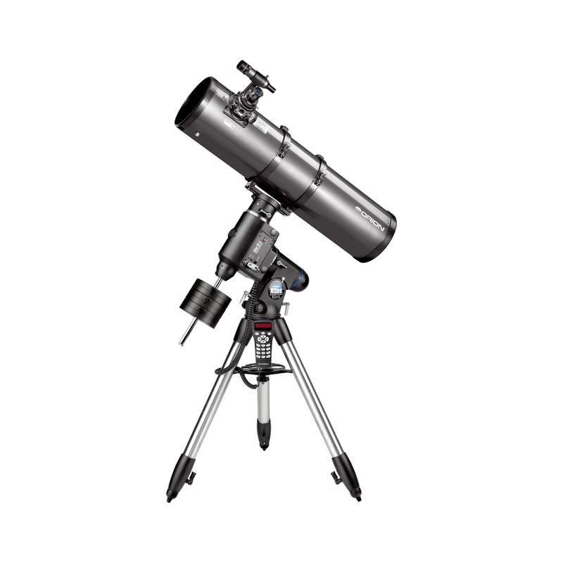 Télescope Orion N 203/1000 Atlas EQ-6 GoTo