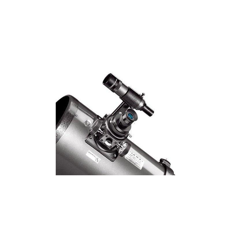 Télescope Orion N 203/1000 Atlas EQ-6 GoTo