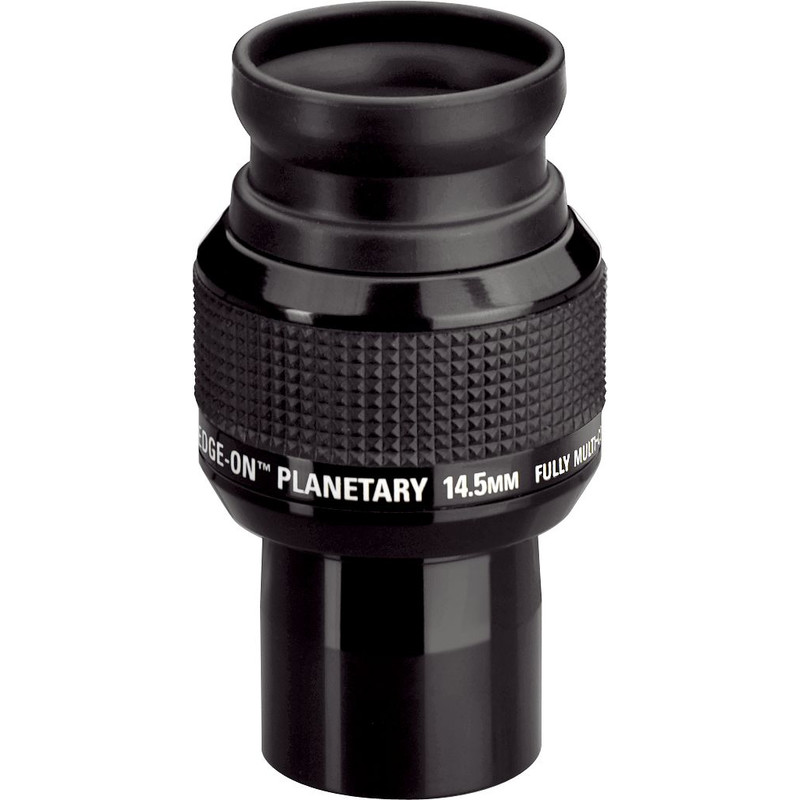 Oculaire Orion Edge On Planetary 14,5mm 1,25"