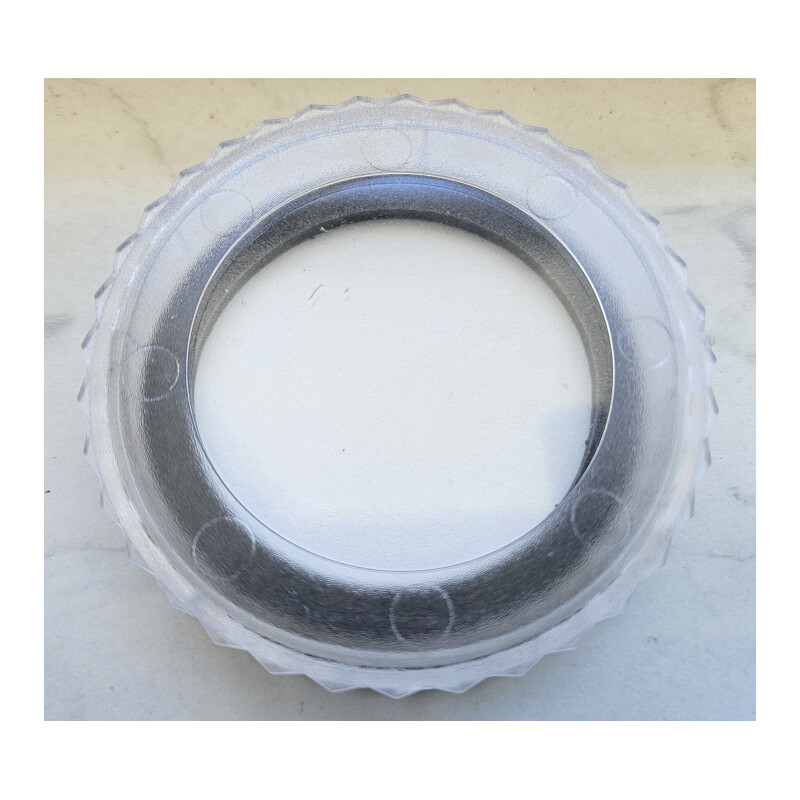 Orion Récipient de protection pour filtre 2"