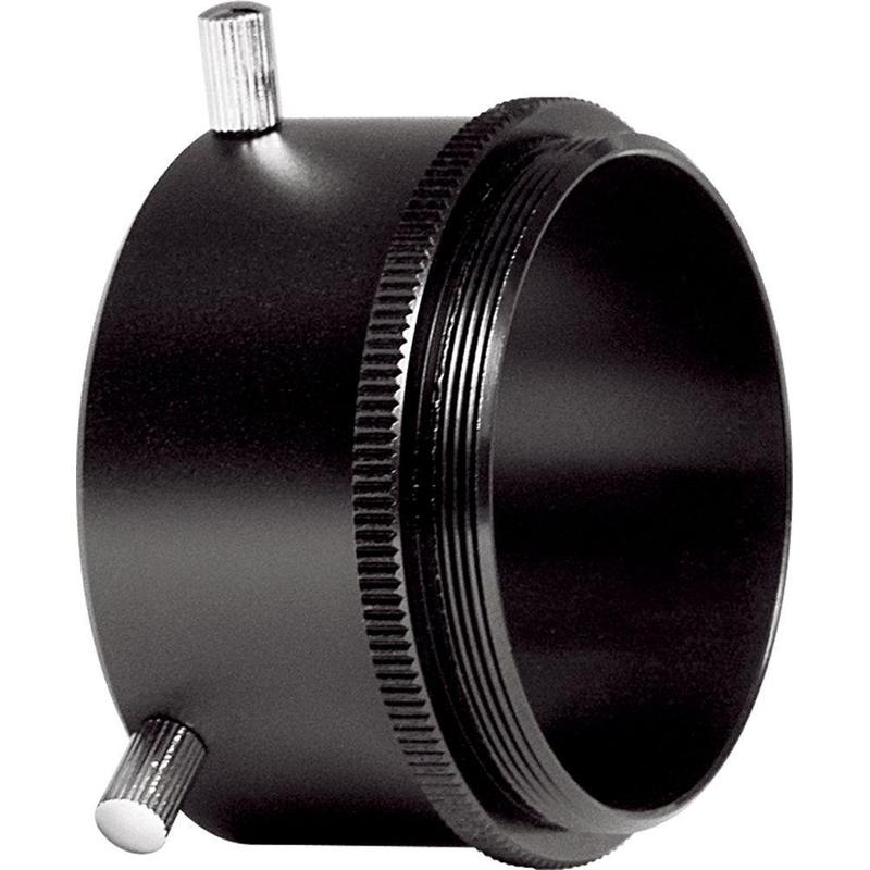 Tube allonge Orion Adaptateur oculaire 50,8 mm pour télescopes Newton (long)