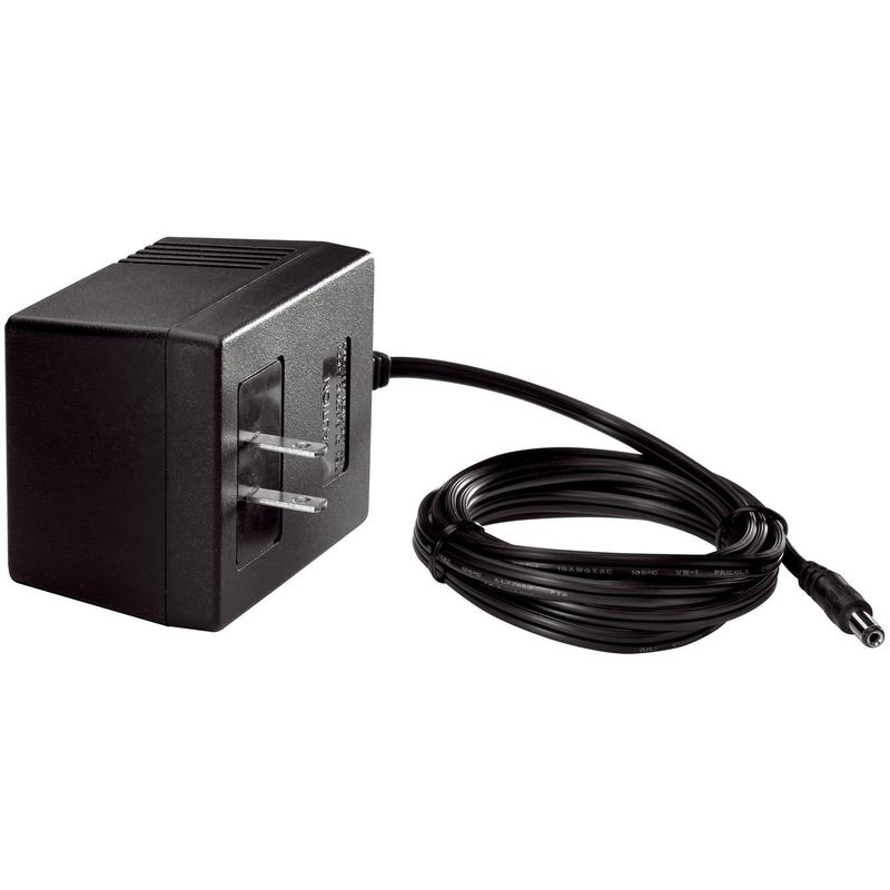 Orion Bloc d'alimentation c.a. pour Atlas/Sirius