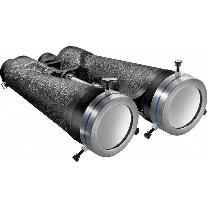 Orion Filtre solaire de 308 mm pour XT10 Atlas 10